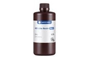 Filament - 3D Drucker - ANYCUBIC ABS-Like Resin Pro 2 (Grey) - 1L - SABP2GY-102A