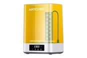 3D Drucker - ANYCUBIC Wash & Cure 3 Plus - Print cleaning and drying device - 3D Drucker - WS3LA0WH-Y-O