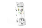 Smart-Home - Click & Grow - Smart Garden Refill 3-pack - Experimental (SGR0X3) - SGR0X3