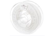 Filament - 3D Drucker - Spectrum 3D Filament / PLA Premium Matt / ⌀ 1.75 mm / Polar White / 1 kg - 80235