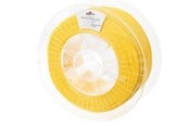 Filament - 3D Drucker - Spectrum 3D Filament / PLA Premium / ⌀ 1.75 mm / Bahama Yellow / 1 kg - 80020