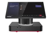 Videokonferenz - AudioCodes Room Experience (RX) Suite RXV100-B05 - RXV100-B05-EU