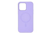 Handys - Cover & Cases - Essentials Back Cover - iPhone 14 Pro - 1110884