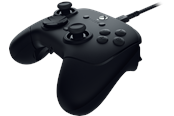 Gaming Zubehör - Razer Wolverine V3 Tournament Edition - Black - Wired Controller - Microsoft Xbox One - RZ06-05210100-R3M1