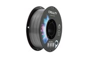 Filament - 3D Drucker - CREALITY CR-PETG Filament Creality (Grey) - 1 Kg - 3301030039