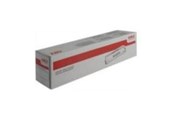 Druckerzubehör - Tinte & Toner - OKI - magenta - original - drum kit - 44844474