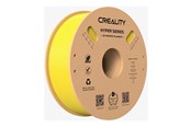 Filament - 3D Drucker - CREALITY 3D Hyper Series PLA - 3301010379