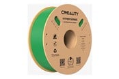 Filament - 3D Drucker - CREALITY 3D Hyper Series PLA - 3301010380
