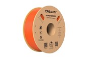 Filament - 3D Drucker - CREALITY 3D Hyper Series PLA - 3301010381