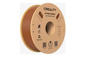 Filament - 3D Drucker - CREALITY 3D Hyper Series PLA - 3301010382
