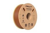 Filament - 3D Drucker - CREALITY 3D Hyper Series PLA - 3301010382