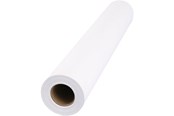 Papier, Fotopapier und Etiketten - Canon Paper Satin Photo 200gr 0.610x30M - 97003175