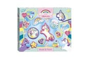 Kreativ-Spiele - Totum Unicorn - Plaster Casting and Painting - 071759