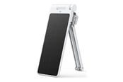 Smart-Home - SwitchBot Solar Panel 3 - W3603400