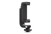 Foto & Video Zubehör - PGYTECH Phone holder with 1/4" and cold shoe - P-CG-140