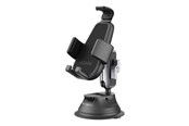 Handys - Anderes Zubehör - PGYTECH phone holder with suction cup - P-PG-002
