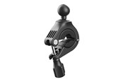 Stativ-Zubehör - PGYTECH handlebar mount stand - P-GM-137B