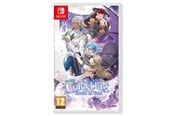 Spiele - Celestia: Chain of Fate - Nintendo Switch - Visual Novel - PEGI 12 - 5060690797241