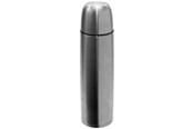 Thermosflasche - Thermos Tiger - Steel  - 0.5L (249049) - 249049