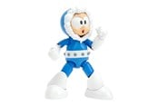 Merchandise - Jada Toys - Mega Man: Ice Man - Figur - 801310342237