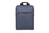 Taschen - Tucano Gommo Rucksack für MacBook Pro 16" & Laptop 15.6" | Blau - BKGOM15-B
