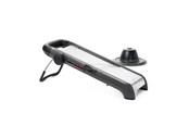 Küchengerät - OXO - Chefs Mandoline Slicer 2.0 - X-11264100
