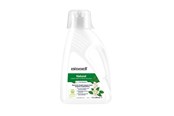 Teppichwäscher - Bissell Teppichwäscher - Cleaning Solution Carpet  1.5L - 3244G
