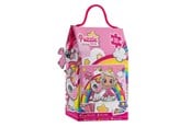 Puzzle - Creative Craft Group Puzzle Unicorn 30 pcs. Boden - 400019
