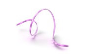 Smart-Home - Philips Hue Solo Lightstrip - 10 m - 929003817102