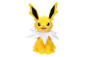 Pokemon - Pokemon Plush Jolteon 20 cm - PKW3407