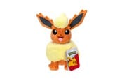 Pokemon - Pokemon Flareon Plush 20 cm - PKW3406