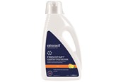 Staubsauger Zubehör - Bissell - CrossWave - Fresh Start Clean-Out Cycle Solution 2L - 3556