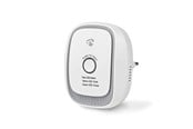 Smart-Home - Nedis SmartLife gas detector - ZBDG11CWT