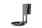 Wandhalterungen, AV-Halterungen & AV-Möbel - Nedis SPMT5800BK speaker mount - Max 3 kg - recommended for - SPMT5800BK