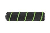 Staubsauger Zubehör - Nedis VCBR400NED - roller brush - black/green - VCBR400NED