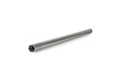 Antennenkabel - Nedis SDMT100ME satellite antenna accessory - SDMT100ME