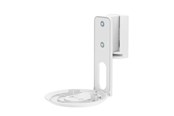 Wandhalterungen, AV-Halterungen & AV-Möbel - Nedis SPMT5800WT speaker mount - Max 3 kg - recommended for - SPMT5800WT