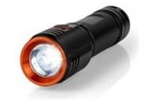 Taschenlampen und Scheinwerfer - Nedis LTRR20WBK flashlight - LTRR20WBK