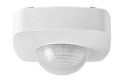Smart-Home - Nedis - motion sensor - white - PIRPO32WT