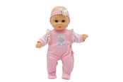 Dolls & Accessories - Happy Friend Molly Doll With 20 Sounds - 504231