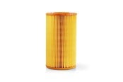 Staubsauger Zubehör - Nedis VCFI211ALL vacuum accessory/supply - VCFI211ALL