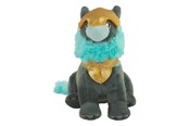 Merchandise - Tomy - Warhammer: Sacrosanct Gryph Hound - Teddybär & Kuscheltier - 0796714720265