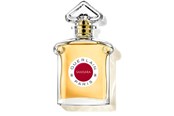 Parfüm und Düfte - Guerlain Samsara 75 ml - 3346470143166