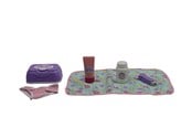 Puppen & Zubehör - Happy Friend Care Set - 504325