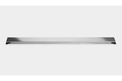 Entwässerungsprodukte - Unidrain HighLine panel 1200 mm Hand polished - 1920.1218
