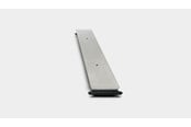 Entwässerungsprodukte - Unidrain HighLine Custom 300 mm - 1950.0300