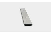 Entwässerungsprodukte - Unidrain HighLine Custom 600 mm - 1950.0600