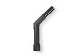 Staubsauger Zubehör - Nedis VCBE11235 vacuum accessory/supply - VCBE11235