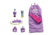 Puppen & Zubehör - Happy Friend Dream Time Set - 504328