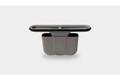 Entwässerungsprodukte - Unidrain Water trap for line drain - 1820.0010